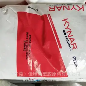 ������PVDF������1000 HDģѹ����