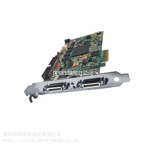 dalsa Xcelera-CL PX4 Full_Cameralink�ӿ�_Dalsa_ͼ��ɼ���
