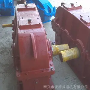 ���� QJR-D335-31.5-2P���ػ��ó��ּ��ٻ� ��е����