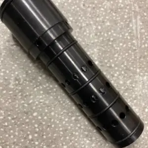 ��Ӧ HII/Hydraulics ���÷�о 80997-100