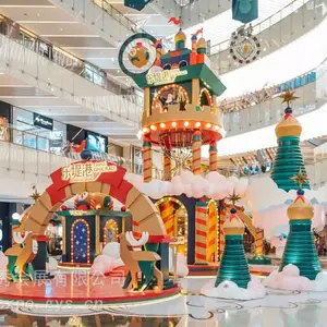 ��ҵ����װ�� ����װ��Ʒ���� ���쳡�����÷���˾