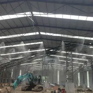 �ɶ���ѹˮ������װ�ã��ɶ���ѹˮ�������豸��ʩ-�ɶ�����