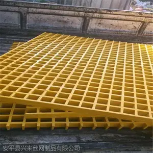 �����ֵع��ǰ� ��֬�ǰ����� ��ɫ����̤����