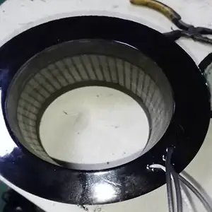 永磁电机灌封胶 电机灌封胶 环氧灌封胶