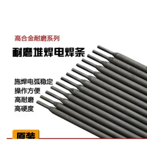 ��ӦMD60A��ĥ����