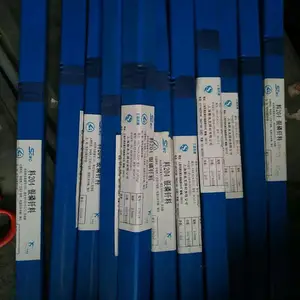 �Ϻ�˹�׿�HL314������������35%��