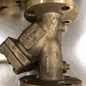 ԭ����ӦTitan Flow Control, Inc ������ 2