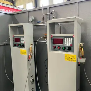 ������̼Һ��� ������̼��װ�� Һ���װ�� Һ�������װ��