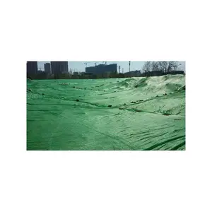 ����������ɫ������ �����������̻�����ר����