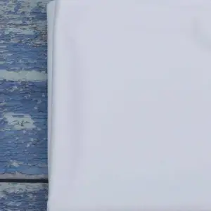 ˫�����֯���͸���ʹ�����������ڰ�ɫ����������ṩ��Ʒ