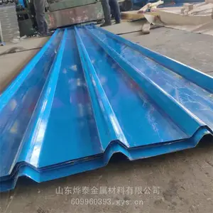 ����ֲʸ��߹�Ӧ ����750ѹ������� 304 201���ʼӹ� ��̩����