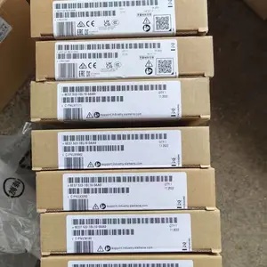 ��ֹ����#��Ĭ��ҵ KIEPE DGP10 POWER: 10�\30VDC 200MA �ӽ�����