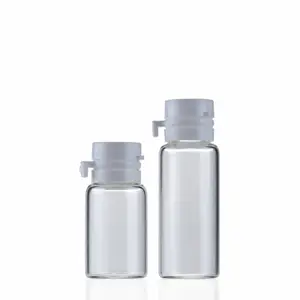 ���в����ֻ�ҽ��ƿ���ڲ���ƿ2ml3ml5ml͸����ˮ����ƿ����ԭҺƿ����������ƿ����ƿ