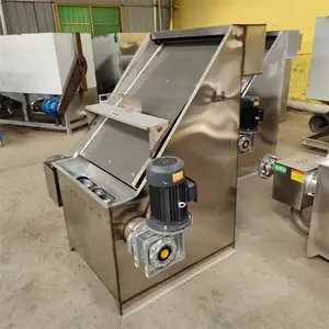 ���� ��ѹʽ�����Һ����� �л��ʷ�ˮ�����豸 �����ʪ������ˮ��