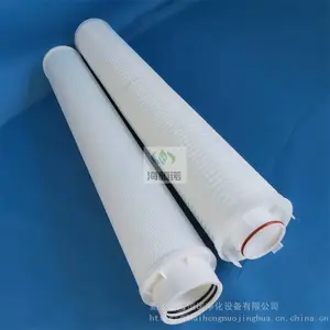 ��������оRFP050-40NPX-L-����ŵ����