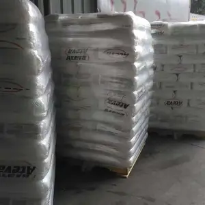 ��ϩ������ϩ��������Ateva EVA1820 ���ݼ����� ���廤�� �����þ�