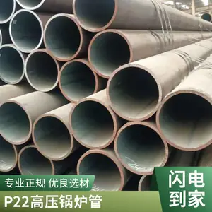 A335P22�Ͻ�� �˵����޷�ֹ� P11��ھ��޷�ֹܾⴲ�и�ӹ�