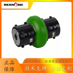 REXNORD����˹ŵVIVA V150/VS150��̥����������������ר������