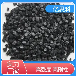 �ɻ��ڴ������� PPS����50%��ɫ �߸��� �߿��� pps GF50% ȫ���ϸ���