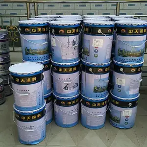 回收十二烷基硫酸钠工厂