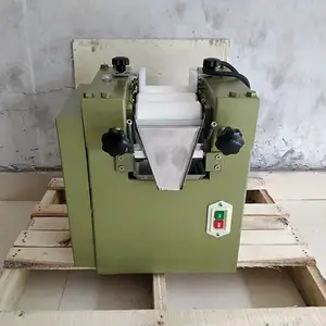 S65��ױƷʵ����������ĥ�� ɫ����ƺ����ͽ���ĥ�豸