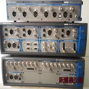 ����̩��A2������Ƶ������˵�������AD2122��Ƶ