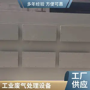 ��Ϳ������������� ����̿���������������˳�ζ������