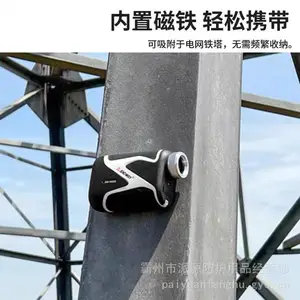 ��������ֺ���Ԯ�������ǲ�������5000m�ظ�Ƶ��6��/mi�����