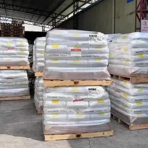 ��������PCTG ������ʿ�� MX731 ҽ�Ƽ� �������� ������ �ͻ�ѧ��