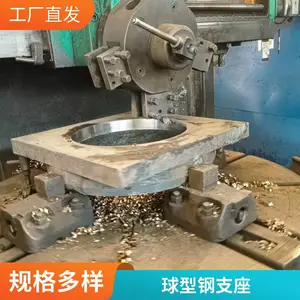 �������׸ֻ����ܼ� �ܵ�����֧�� �����ܿ�֧�� ���س���