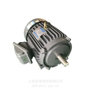 AEEP160M-4I-15HP-11KW|3-PHASE INDUCTION MOTOR���LIANGCHI