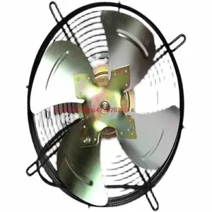 杭州君锋电机有限公司