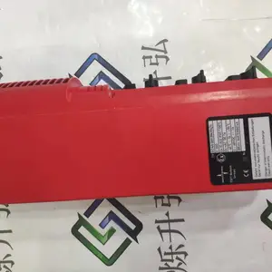 �����¹�����˹���� IBLS25 250DVE13