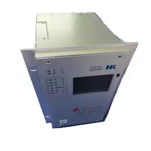 ���� �������Զ�����緿 �綯���������װ�� PCS-9626D ���