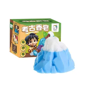 ѧ���������ھ���߲������ڱ��ֹ�����������������ͯѰ���ʺ���
