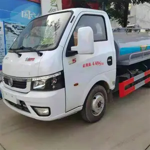 �ɵ� ��·��ϴɨ·�� ũ���������೵��೵ ���մ�����ϴ��