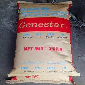 PA9T �ձ������� TA124 ���ȼ� �͵��� ����ѧ ��ѧӦ�� �ҵ�Ӧ��