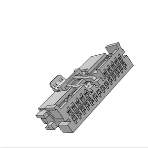 Molex2065232241������������������Դ�Ӳ������