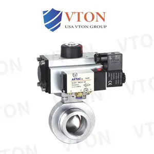 ������յ��� �͸�ʴ���ֹ���ѡ ��������VTONƷ��