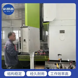 ����Ħ������ ������е��ҵ��ɢ�������� cnc�ӹ�