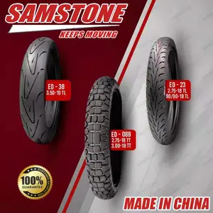 motorcycle tyre