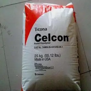 ��Ӧ ����̩���� CELCON POM LW90FS-K��ĥ�� ��������