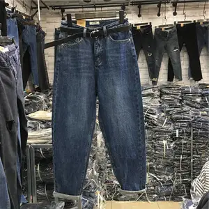 ��̯Ůװţ�п� ����Ůʿ����������ƶ�С�ſ�