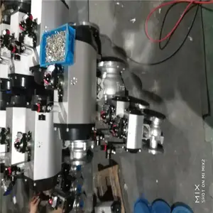 ���������Ӳ�ܷ��� Q641Y-16/25P DN15�����з���ά�޼ӹ�