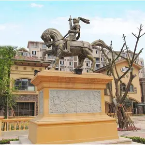 ǭ�Ϸ��涯�ﳧ��