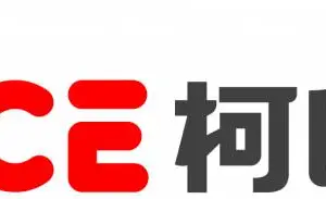 ��˾logo