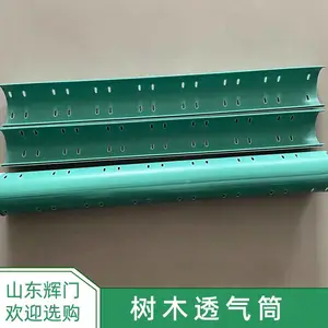 ����͸��Ͳ ����pvc������ ���ָ�ϵͨ����ľ��ˮ����ľ�۲��