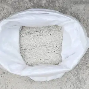�ڽ����ͼ� ���ͼ����� ���� ���ͼ�