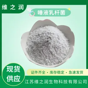 L-������ ���ϼ���ҵ��Ӫ��ǿ���� ������ԭ��