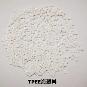 TPEE海翠料 耐高温TPEE 硬度30D-72D 线材TPEE 美国杜邦TPEE 副牌TPEE